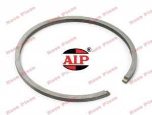 Segment 41,5 mm x 1,2 mm AIP
