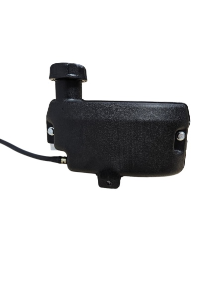Serbatoio per motosega Loncin LC1P61FB, LC1P65FB