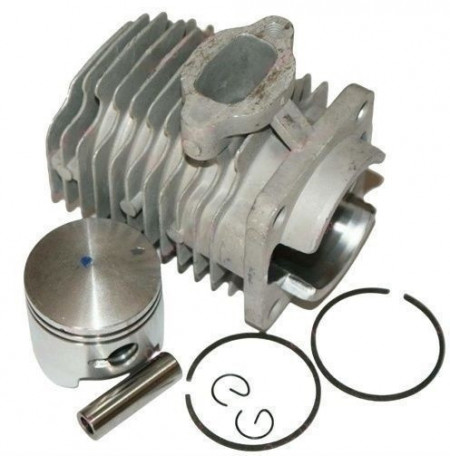 Set motore Pocket Bike 40mm bullone 10mm