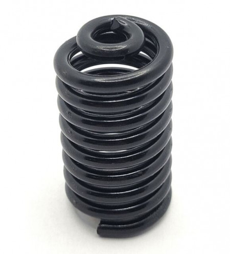 Shock absorber for chainsaw Efco 147, 152 / Oleo Mac 947, 952