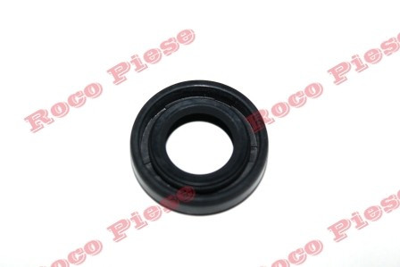 Simering Chinese chainsaw setting 2500 (small)