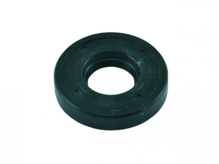Simering compatibil drujba Stihl 08, Ts350, Ts360 ( L ) - ( R )