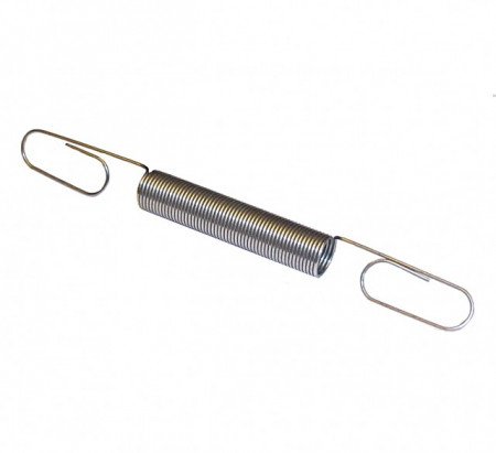 Speed regulator spring for Briggs & Stratton Sprint / Classic