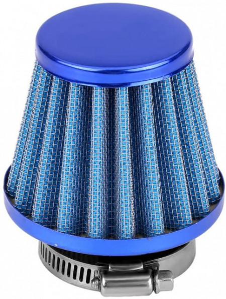 Sport robogó légszűrő 40 mm