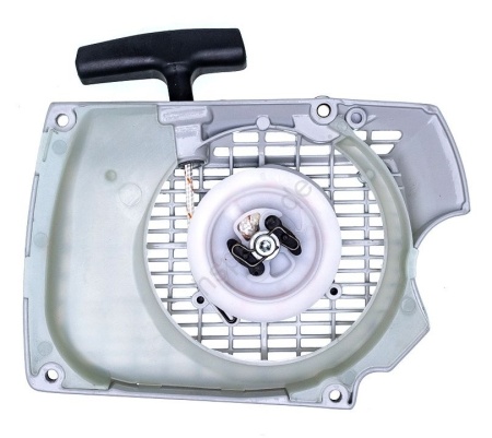 Starter for chainsaw Stihl MS 461
