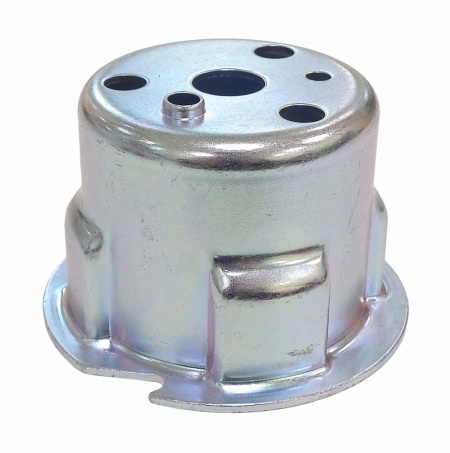 Starter pot compatible with HONDA GX 160 / chinese engines (model 1)