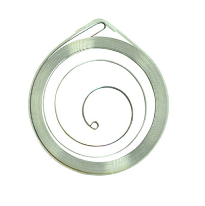 Starter spring for Stihl MS 341, MS 361