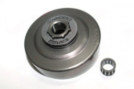 Stihl MS 240, MS 260, MS 270, MS 280, MS 281 kompatibilis láncfűrész kuplunglap (kerék)