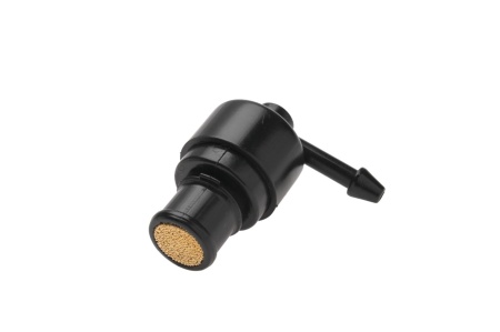 Supapa aerisire rezervor motocoasa compatibil Stihl FS56, FS70C, FS87