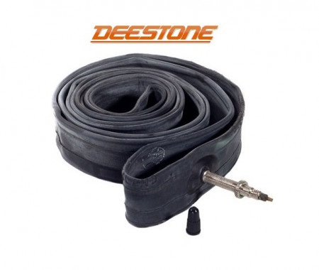 Telecamera per bicicletta Deestone 26 x 1,9