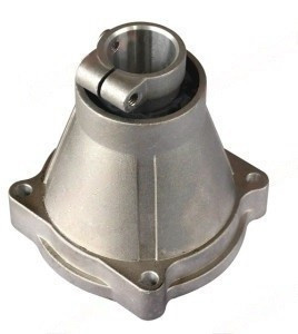 Testa superiore quadrata da 26 mm