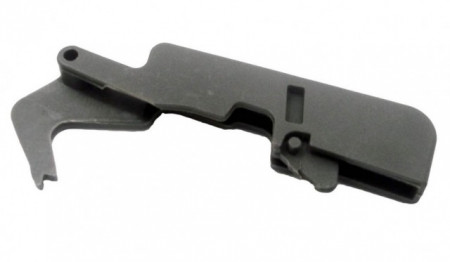 Throttle blockator for Husqvarna 362 365 371 372 372xp