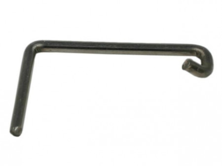 Tige de douille de tronçonneuse compatible Stihl MS 210, MS 230, MS 250, 021, 023, 025