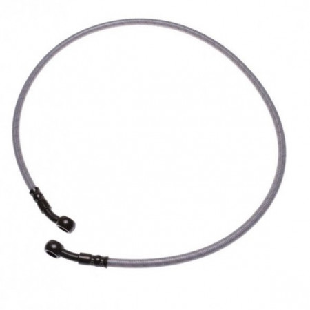 Tubo freno idraulico ATV 200cc (800 mm)