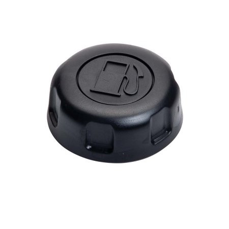 Ugello a benzina compatibile Honda GCV 135, 160, 190
