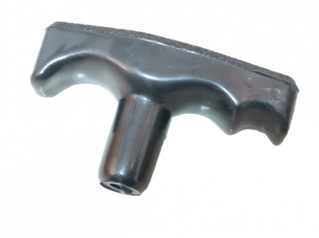Unversal starter handle model 3