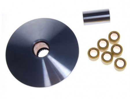 Variator for scooter TGB RX 50CC