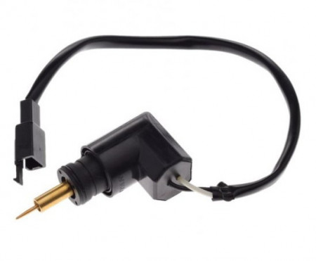 Yamaha Majesty 125cc-300cc carburatore