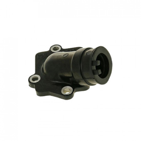 Yamaha /Minarelli / Malaguti κ.λπ. γκαλερί εισαγωγής σκούτερ (οριζόντια)