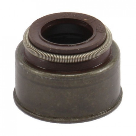 Zawór simeringowy Honda GX240, GX270, GX340, GX390, GXV340, Zongshen 177F, 188F (szt.)