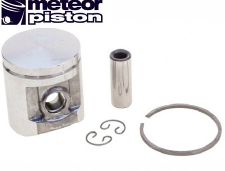 Έμβολο χλοοκοπτικού Husqvarna 232R Meteor