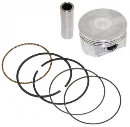 Έμβολο ATV CF Μοτοσικλέτα 600cc (96mm)