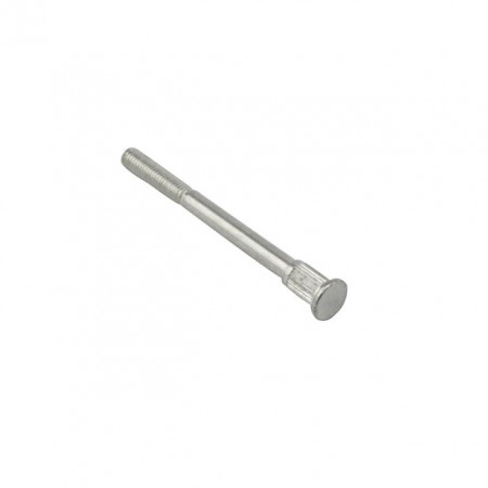 Βίδα καρμπυρατέρ για αλυσοπρίονο Stihl MS 290, MS 310, MS 390, TS (σετ 2 τεμ.)