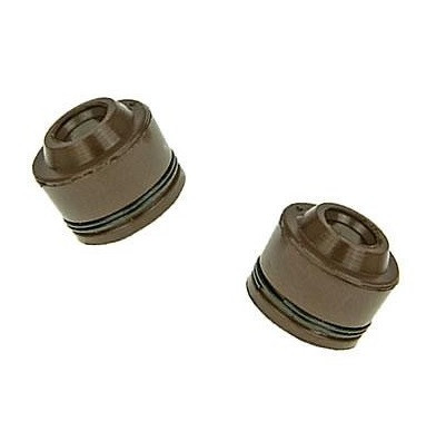 Βαλβίδα σκούτερ Simering 4T 50-80cc (σετ 2 τεμ.)