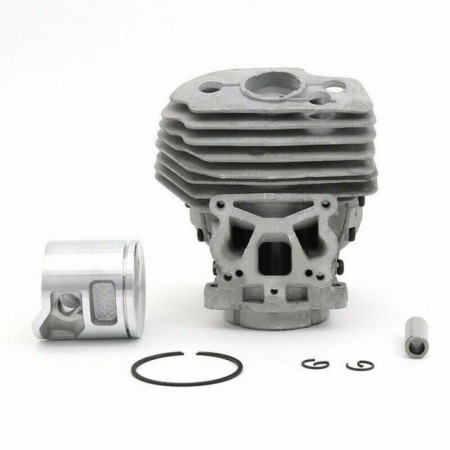 Κύλινδρος αλυσοπρίονου Husqvarna 545, 545XP, 550, 550XP (Ø 43mm)