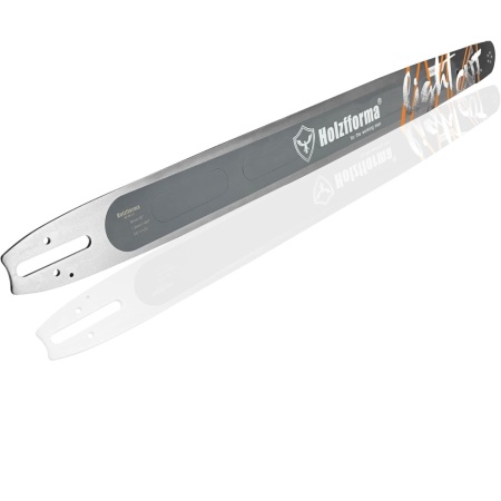 Λεπίδα αλυσοπρίονου 114 δόντια, βήμα 3/8, 1,6 mm (91 cm) Holzfforma G660