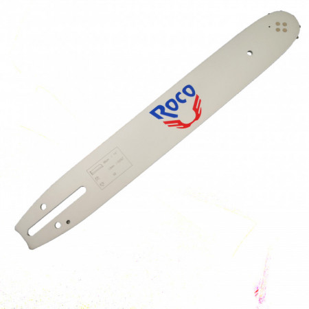 Λεπίδα αλυσοπρίονου 26 δόντια βήμα 3/8 35cm Roco