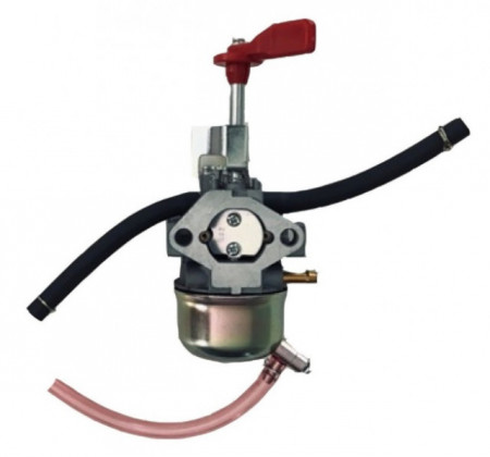 Συμβατό καρμπυρατέρ Zongshen Nh150H
