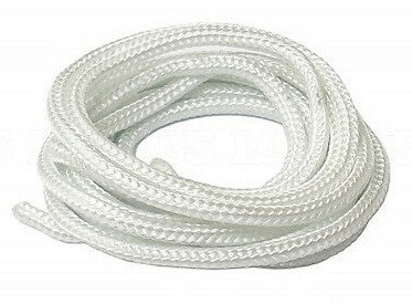 sfoara demaror 6mm