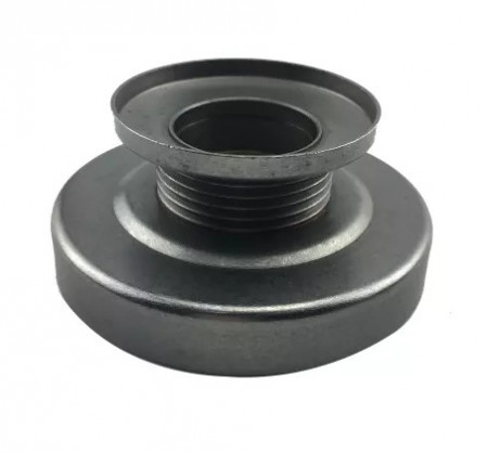 Fulie curea masina pentru debitat beton Stihl Ts 410, Ts 420