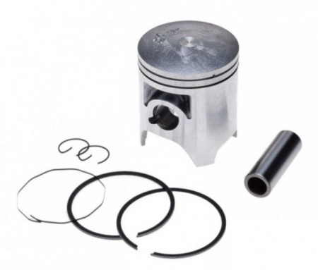 Бутало за скутер Yamaha TZR DT125 (56.5mm)