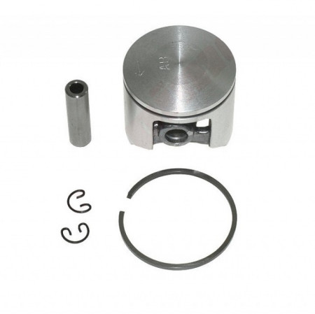 Бутало комплект за моторен трион Echo CS-360WES 39mm (P021-039150) GOLF