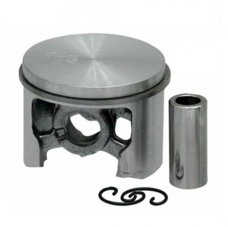 Бутало комплект за моторни триони  Dolmar 116 Ø 45mm
