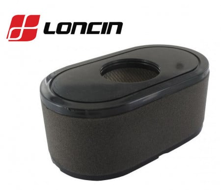 Въздушен филтър за LONCIN LC2P73F, LC2P76F