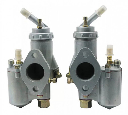Carburatoare motocicleta BMW R50