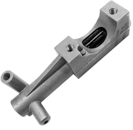 Маслена помпа за моторни триони Homelite / Ryobi