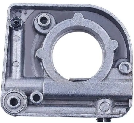 Маслена помпа за моторни триони Husqvarna 394 395 XP