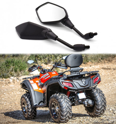 Огледала за Atv Cf Moto (7020-200A00)