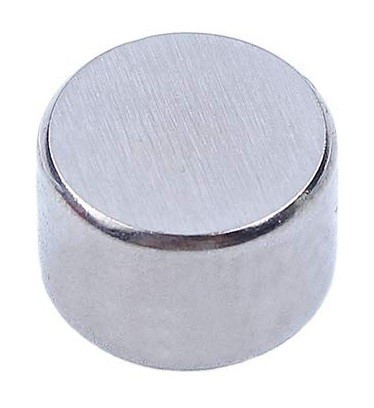 Пелета (хапче) за изпускателен клапан за Honda GX 390 13CP, 188F (1 бр.)