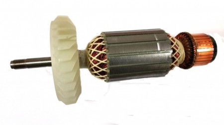 Ротор флекс за Bosch GWS 21-230