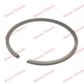 Сегмент за моторни триони  53mm x 1.2mm AIP