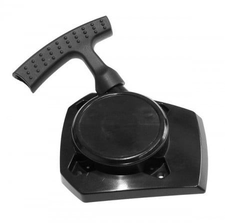 Стартер за косачка / тример Stiga SHP60, H60