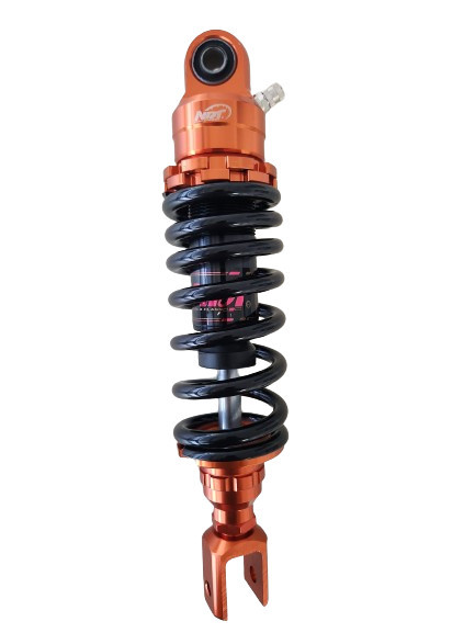 Универсален амортисьор за скутер 270mm