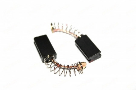 Четки колектор за Bosch 5x8x14.5mm