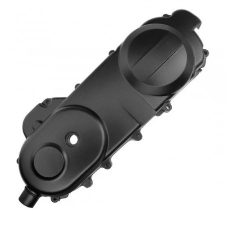 4T 50-80cc R12 κάλυμμα μετάδοσης κίνησης σκούτερ