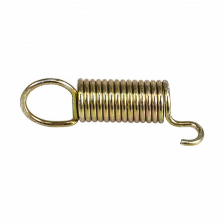 Acceleration spring MTD 732–3118